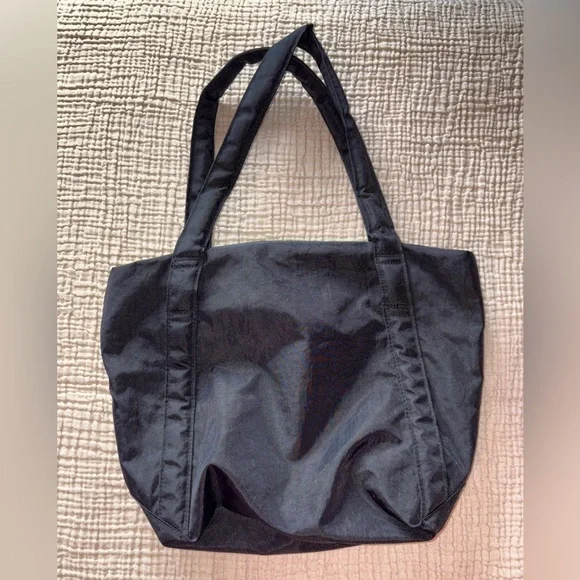 baggu mini tote - Picture 1 of 3